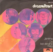 Drosselbart - Jemima