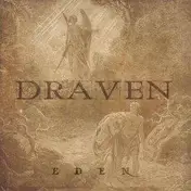DRAVEN - Eden