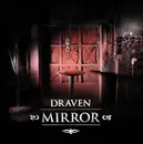 CD - Draven - Mirror