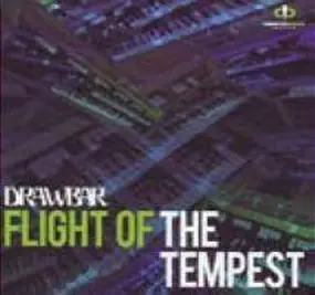 Drawbar - Flight of the Tempest