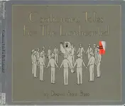 Drawn from Bees - Cautionary Tales for the Lionhearted