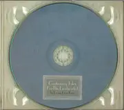 CD - Drawn From Bees - Cautionary Tales for the Lionhearted - Still sealed, digipak