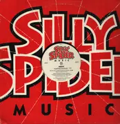12inch Vinyl Single - Drax - Amphetamine (Part 1)