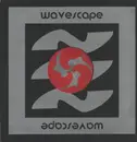 LP - Drax Ltd. II / Drax Ltd. I - Amphetamine / Parnophelia - Company sleeve