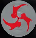 LP - Drax - Drax Ltd. II - Grey