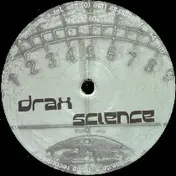 Drax - Science