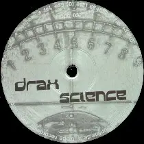 Drax - Science
