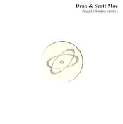 Drax - Angel