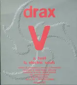 Drax - V