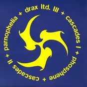 Drax - Cascades