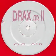 Drax - Drax Ltd. II