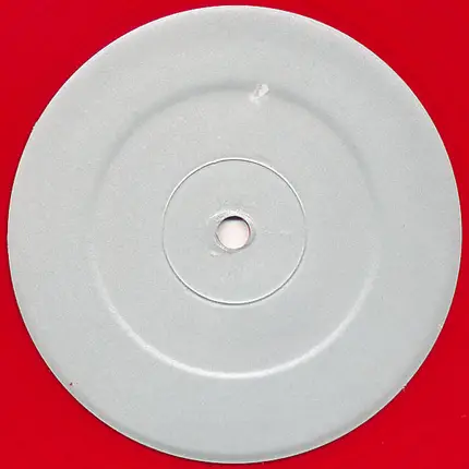 Drax - Drax Ltd. II