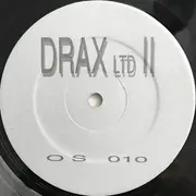 LP - Drax - Drax Ltd II