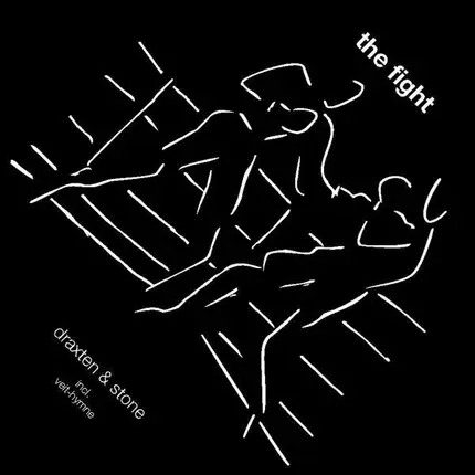 Draxten & Stone - Fight