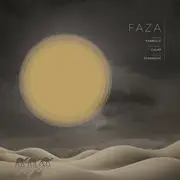 LP & MP3 - Dražen Franolić / Kamenko Ćulap /  Marko Jovanović - Faza