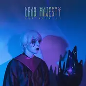 Drab Majesty - Heiress/ The Demon
