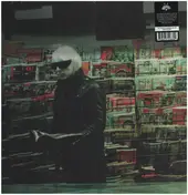 Drab Majesty - Modern Mirror