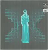 Drab Majesty - The Demonstration