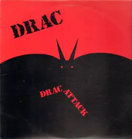 Drac - Drac Attack