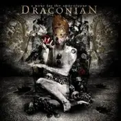 Draconian - A Rose for the Apocalypse