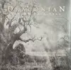 Double LP - Draconian - Arcane Rain Fell - Green / Black Marbled Vinyl, Ltd Ed.