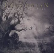 CD - Draconian - Arcane Rain Fell