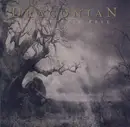 CD - Draconian - Arcane Rain Fell