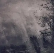 CD - Draconian - Arcane Rain Fell