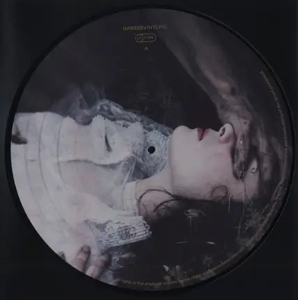 Draconian - Under A Godless Veil