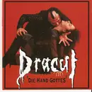 CD - Dracul - Die Hand Gottes