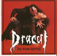Dracul - Die Hand Gottes