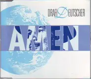 Drafi Deutscher - Amen