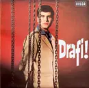 LP - Drafi Deutscher And His Magics - Drafi!