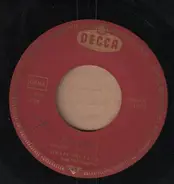 Drafi Deutscher And His Magics - Keep Smiling