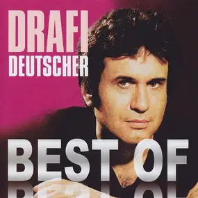 Drafi Deutscher - Best Of