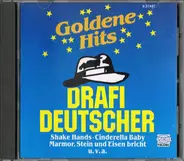 Drafi Deutscher - Goldene Hits