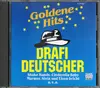 CD - Drafi Deutscher - Goldene Hits