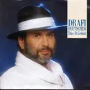 7'' - Drafi Deutscher - Das 11. Gebot