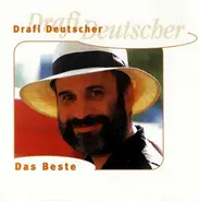 Drafi Deutscher - Das Beste