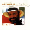 CD - Drafi Deutscher - Das Beste