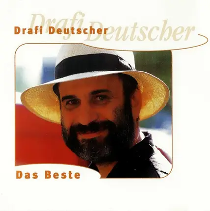 Drafi Deutscher - Das Beste