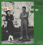 Drafi Deutscher - Die Decca Jahre 1963-1968, Teil 2