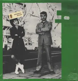 Drafi Deutscher - Die Decca Jahre 1963-1968, Teil 2