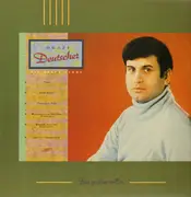 LP - Drafi Deutscher - Die großen Hits - Die Decca Jahre
