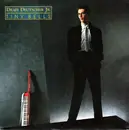 7inch Vinyl Single - Drafi Deutscher Jr. - Tiny Bells