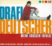 Drafi Deutscher - Meine Grossen Erfolge