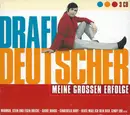 CD-Box - Drafi Deutscher - Meine Grossen Erfolge