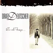 CD - Drafi Deutscher - So Viele Fragen