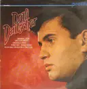 LP - Drafi Deutscher - Drafi Deutscher