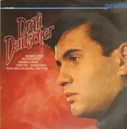 Drafi Deutscher - Drafi Deutscher